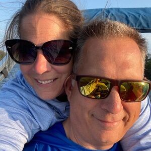 Meet your Posher, Shauna